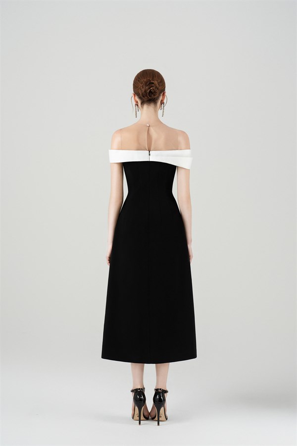 Orsola Dress